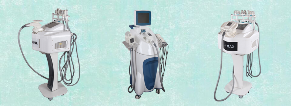 latest velashape slimming machine, velashape weight loss machine