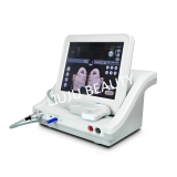 13mm HIFU high intensity focused ultrasound HIFU machine (LH-01)