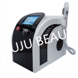 Portable hair removal IPL machine (LI-01)