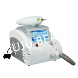 Q switch ND yag laser tattoo removal machine (LL-01)