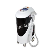 808nm diode laser hair removal machine (LL-02)