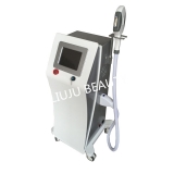 Vertical OPT hair removal machine (LO-02)