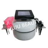 Multifunction cavitation machine price (LS-03)