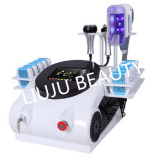 Cryolipolysis fat freezing machine (LS-07)