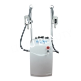 Fat removal cryolipolysis slimming machine (LS-08)