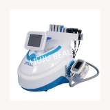 Cryolipolysis cold body sculpting machine (LS-12)