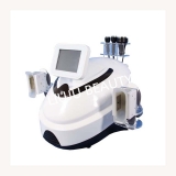 portable cryolipolysis machine for home use (LS-13)