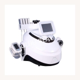 Cryolipolysis machine portable (LS-14)