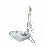 Portable CO2 laser fractional scar removal vaginal tightening machine (LL-06)