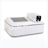 Portable Liposonix with 2 cartridges Fat Reduction Slimming Machine (LH-07)
